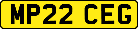 MP22CEG