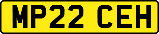 MP22CEH