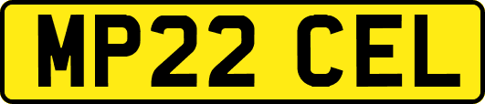 MP22CEL