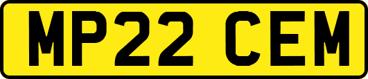 MP22CEM