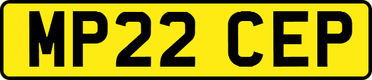 MP22CEP
