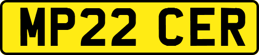 MP22CER