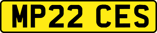 MP22CES