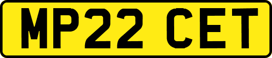 MP22CET