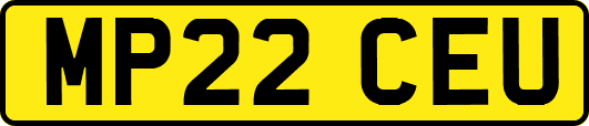 MP22CEU