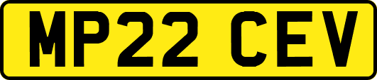 MP22CEV