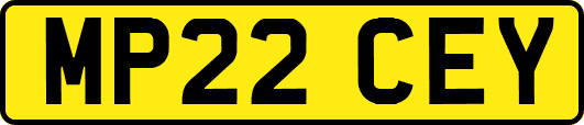 MP22CEY