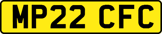 MP22CFC