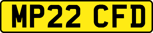 MP22CFD