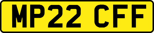 MP22CFF