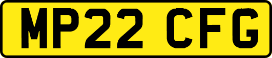 MP22CFG