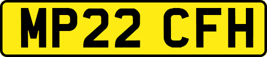 MP22CFH