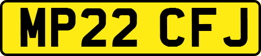 MP22CFJ