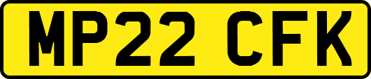 MP22CFK