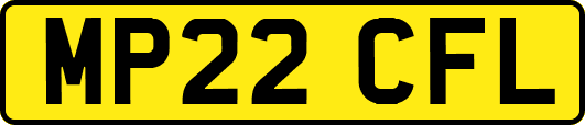 MP22CFL