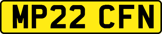 MP22CFN