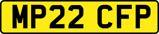 MP22CFP
