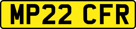 MP22CFR