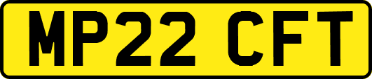 MP22CFT