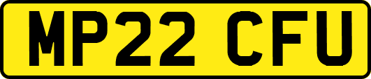 MP22CFU