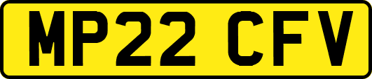 MP22CFV