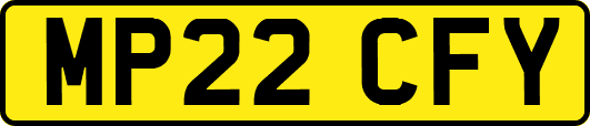 MP22CFY