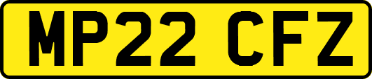 MP22CFZ
