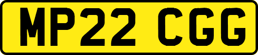 MP22CGG