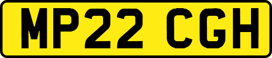 MP22CGH