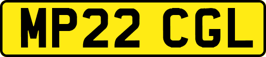 MP22CGL