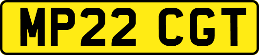 MP22CGT