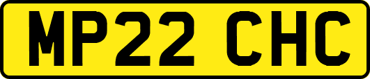 MP22CHC