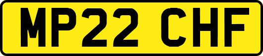 MP22CHF