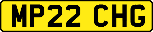 MP22CHG