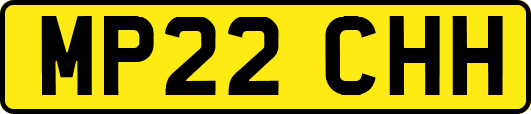 MP22CHH