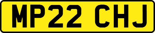MP22CHJ