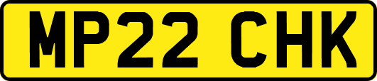 MP22CHK