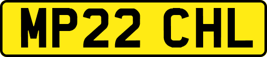 MP22CHL