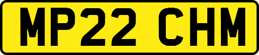 MP22CHM