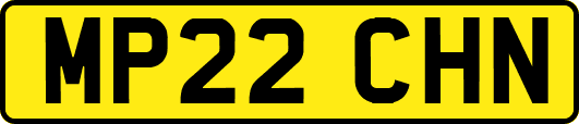 MP22CHN