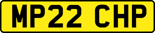 MP22CHP