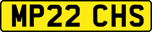 MP22CHS