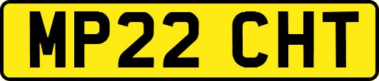 MP22CHT