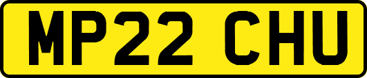 MP22CHU