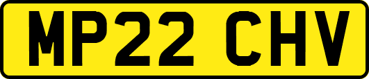 MP22CHV