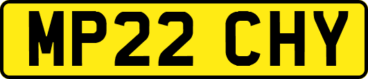 MP22CHY