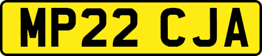 MP22CJA