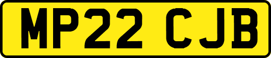 MP22CJB