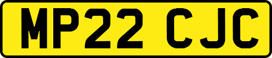 MP22CJC