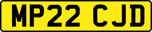 MP22CJD